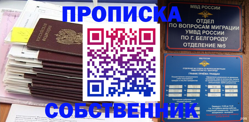 прописка законно в Тейково